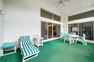 11631 Puerto Blvd, Boynton Beach, FL 33437 - Photo 40