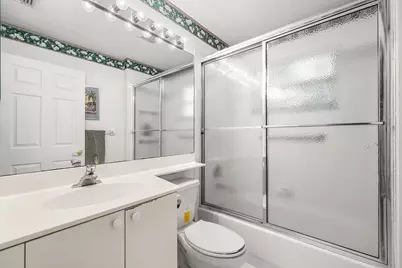 11631 Puerto Boulevard, Boynton Beach, FL 33437 - Photo 26
