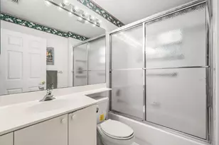 11631 Puerto Blvd, Boynton Beach, FL 33437 - Photo 26