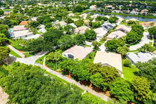 11631 Puerto Blvd, Boynton Beach, FL 33437 - Photo 46