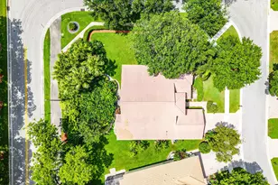 11631 Puerto Blvd, Boynton Beach, FL 33437 - Photo 44