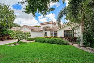 11631 Puerto Blvd, Boynton Beach, FL 33437 - Photo 4