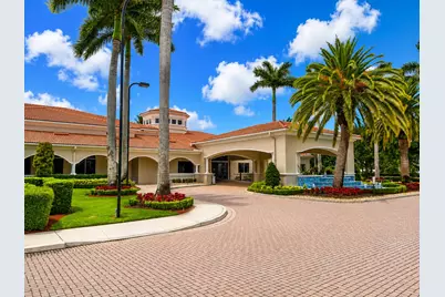 11631 Puerto Boulevard, Boynton Beach, FL 33437 - Photo 54