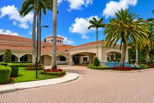 11631 Puerto Blvd, Boynton Beach, FL 33437 - Photo 54