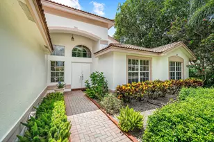 11631 Puerto Blvd, Boynton Beach, FL 33437 - Photo 6