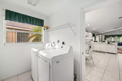 11631 Puerto Boulevard, Boynton Beach, FL 33437 - Photo 20