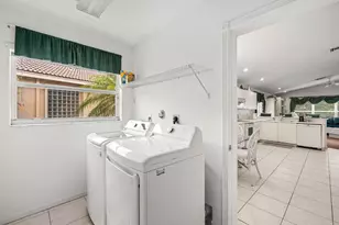 11631 Puerto Blvd, Boynton Beach, FL 33437 - Photo 20