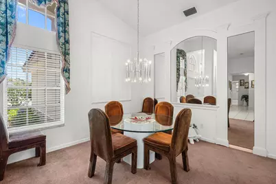 11631 Puerto Boulevard, Boynton Beach, FL 33437 - Photo 36
