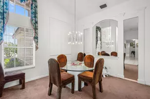 11631 Puerto Blvd, Boynton Beach, FL 33437 - Photo 36