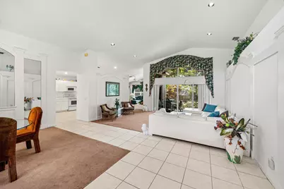 11631 Puerto Boulevard, Boynton Beach, FL 33437 - Photo 8