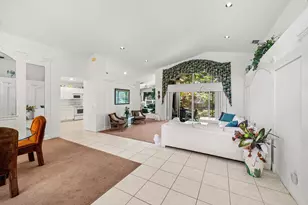 11631 Puerto Blvd, Boynton Beach, FL 33437 - Photo 8