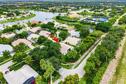 11631 Puerto Boulevard, Boynton Beach, FL 33437 - Photo 50