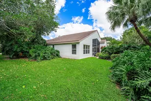 11631 Puerto Blvd, Boynton Beach, FL 33437 - Photo 42