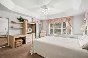 11631 Puerto Blvd, Boynton Beach, FL 33437 - Photo 30