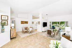 17061 Emile St, Boca Raton, FL 33487 - Photo 4