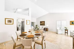 17061 Emile St, Boca Raton, FL 33487 - Photo 8