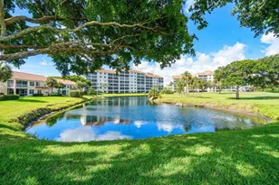 17061 Emile St, Boca Raton, FL 33487 - Photo 28