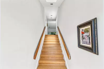 17061 Emile Street #5, Boca Raton, FL 33487 - Photo 2