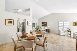 17061 Emile St, Boca Raton, FL 33487 - Photo 8