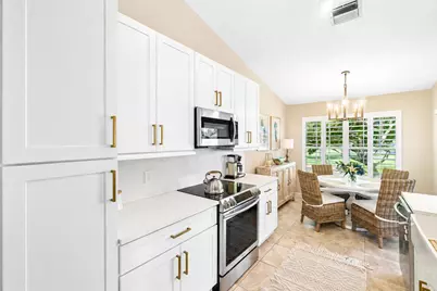 17061 Emile Street #5, Boca Raton, FL 33487 - Photo 10