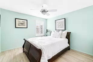 17061 Emile St, Boca Raton, FL 33487 - Photo 20