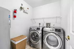 17061 Emile St, Boca Raton, FL 33487 - Photo 24
