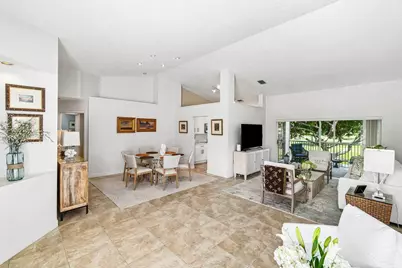 17061 Emile Street #5, Boca Raton, FL 33487 - Photo 4
