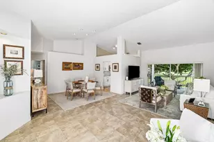17061 Emile St, Boca Raton, FL 33487 - Photo 4
