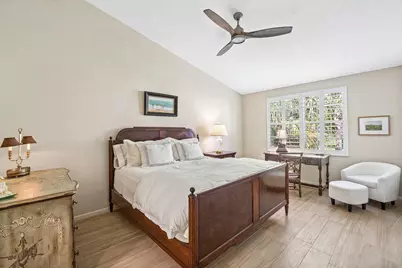 17061 Emile Street #5, Boca Raton, FL 33487 - Photo 16