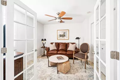 17061 Emile Street #5, Boca Raton, FL 33487 - Photo 22