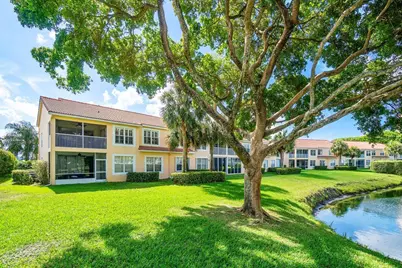 17061 Emile Street #5, Boca Raton, FL 33487 - Photo 26