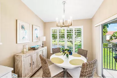 17061 Emile Street #5, Boca Raton, FL 33487 - Photo 12