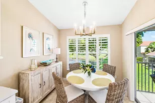 17061 Emile St, Boca Raton, FL 33487 - Photo 12