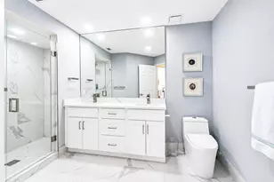 17061 Emile St, Boca Raton, FL 33487 - Photo 18