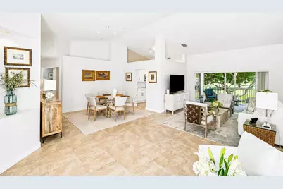 17061 Emile Street #5, Boca Raton, FL 33487 - Photo 4