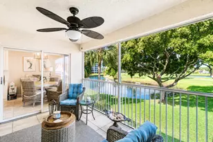 17061 Emile St, Boca Raton, FL 33487 - Photo 14