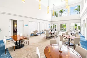 17061 Emile St, Boca Raton, FL 33487 - Photo 32