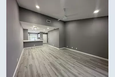 139 Deerfield Court, Jupiter, FL 33458 - Photo 1