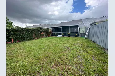 139 Deerfield Court, Jupiter, FL 33458 - Photo 12