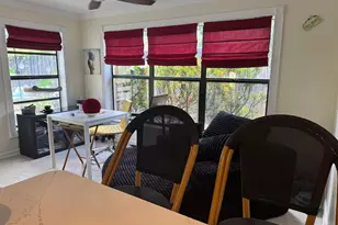 3421 SW 15th St, Fort Lauderdale, FL 33312 - Photo 6