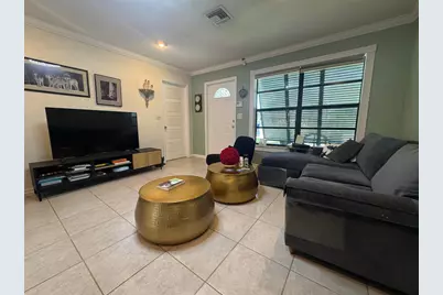 3421 SW 15th Street, Fort Lauderdale, FL 33312 - Photo 10