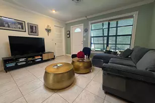 3421 SW 15th St, Fort Lauderdale, FL 33312 - Photo 10