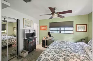 3421 SW 15th St, Fort Lauderdale, FL 33312 - Photo 10