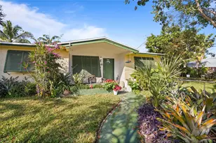 3421 SW 15th St, Fort Lauderdale, FL 33312 - Photo 2