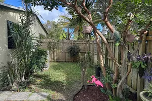 3421 SW 15th St, Fort Lauderdale, FL 33312 - Photo 28