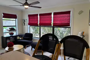 3421 SW 15th St, Fort Lauderdale, FL 33312 - Photo 6