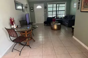3421 SW 15th St, Fort Lauderdale, FL 33312 - Photo 12