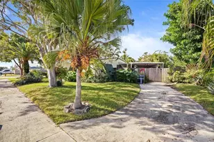 3421 SW 15th St, Fort Lauderdale, FL 33312 - Photo 26