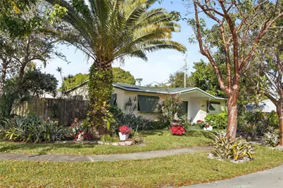 3421 SW 15th Street, Fort Lauderdale, FL 33312 - Photo 34