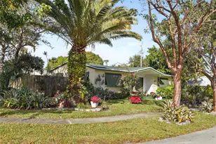 3421 SW 15th St, Fort Lauderdale, FL 33312 - Photo 34